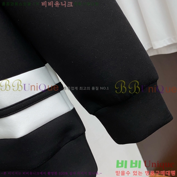 ���� ��� ������ D2O14418-2