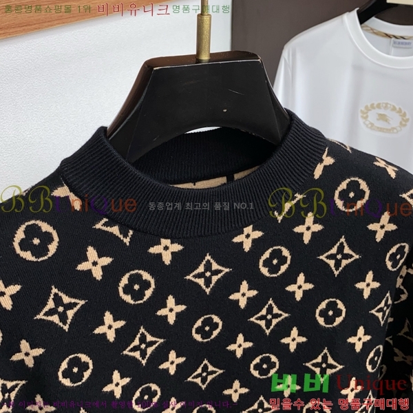 ���� ���̺��� ������ L87654968-2