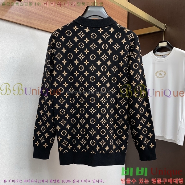 ���� ���̺��� ������ L87654968-2