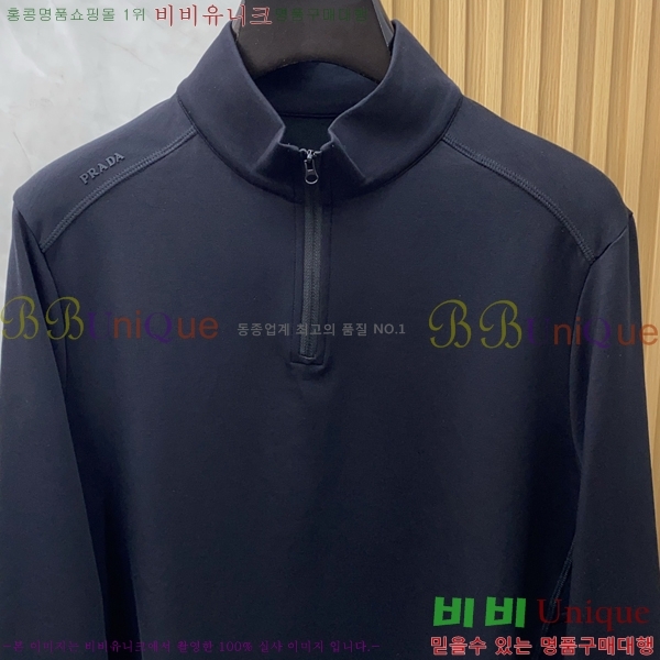 ���� ����� ���� Ƽ���� P89677-1