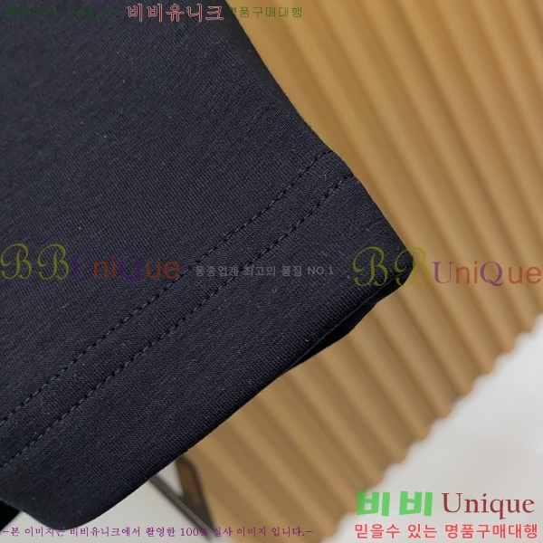 ���� ����� ���� Ƽ���� P89677-1