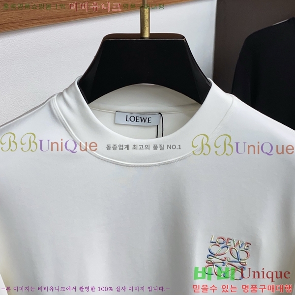 ���� �ο��� ���� Ƽ���� LO711570-1