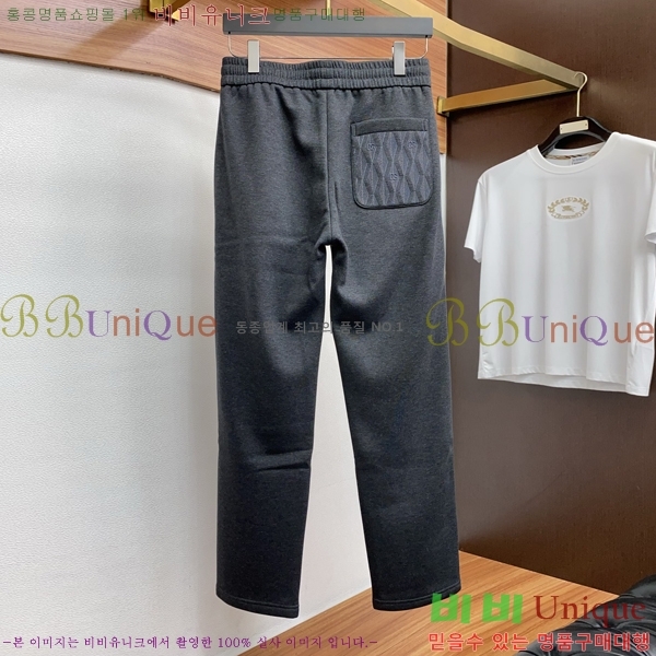 ���� ��ü�ذ��ٳ� ���� DG56224