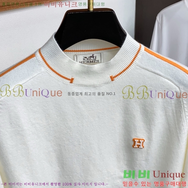 ���� �����޽� ������ HE419266-2