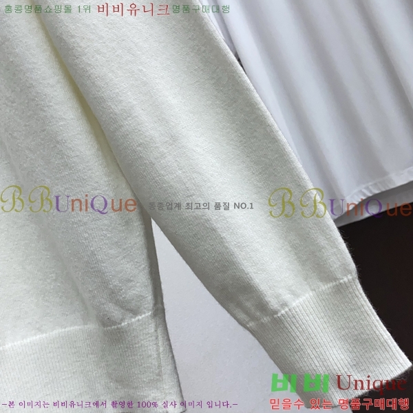 ���� ��� ������ D074902-1