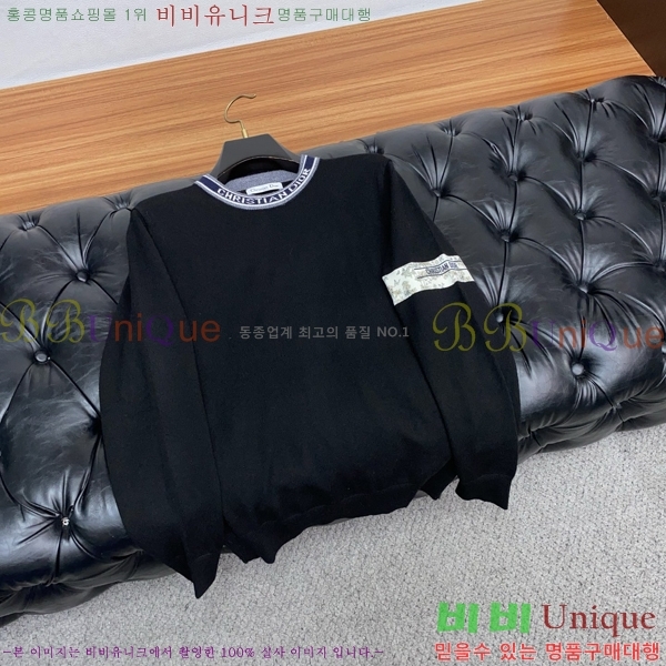 ���� ��� ������ D074902-2