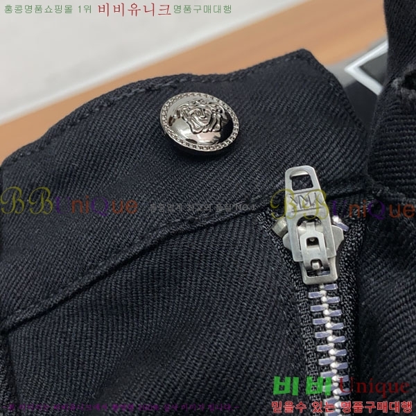 ���� ������ü ���� VE51534