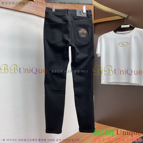 ���� ������ü ���� VE51534