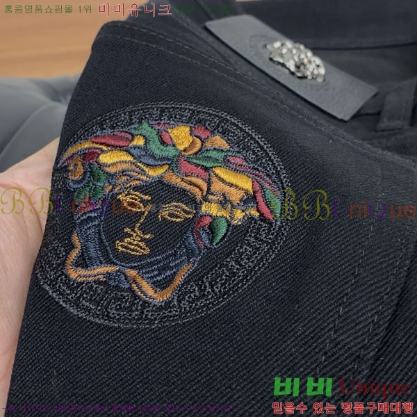 ���� ������ü ���� VE51534