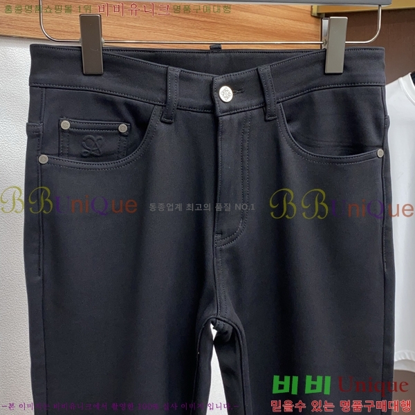 ���� �ο��� ���� LE9246374