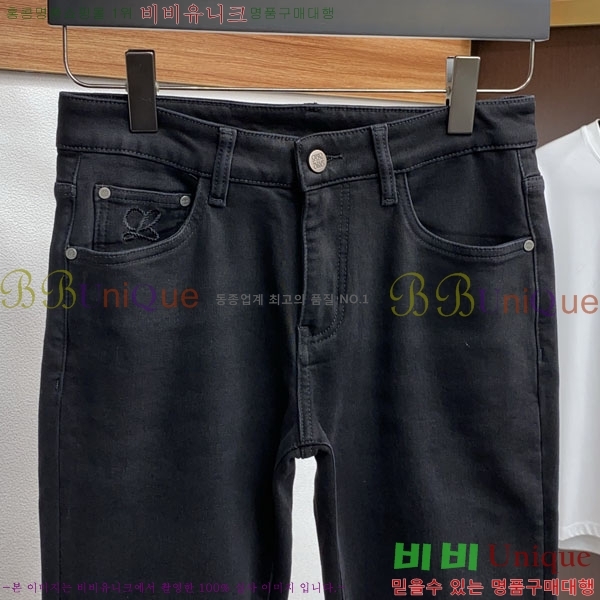 ���� �ο��� ���� LE9246389