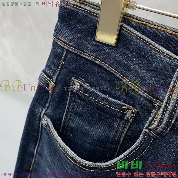 ���� ���̺��� ���� LV4254648