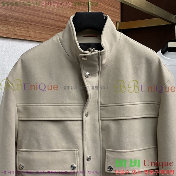 ���� ��**�Ƴ� �е� ���� LP86702-2