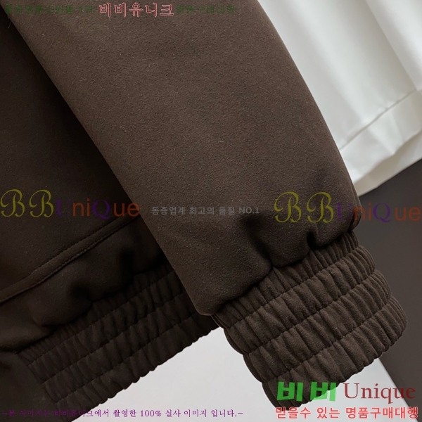 ���� ��**�Ƴ� �е� ���� LP86702-1