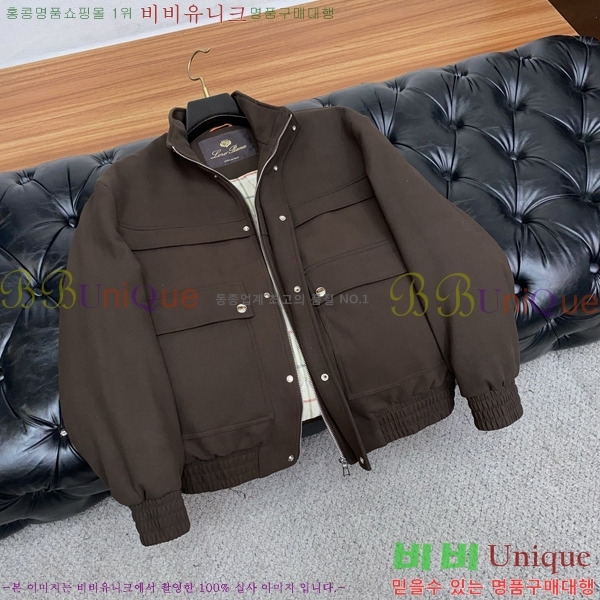 ���� ��**�Ƴ� �е� ���� LP86702-1