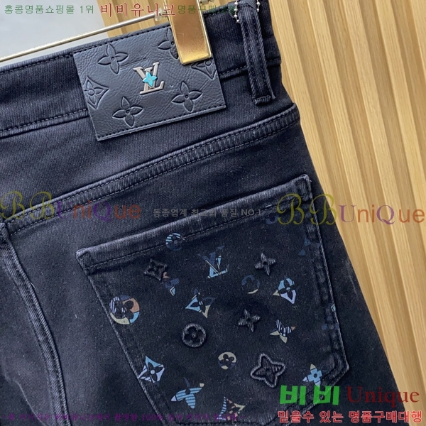 ���� ���̺��� ���� LV4254647