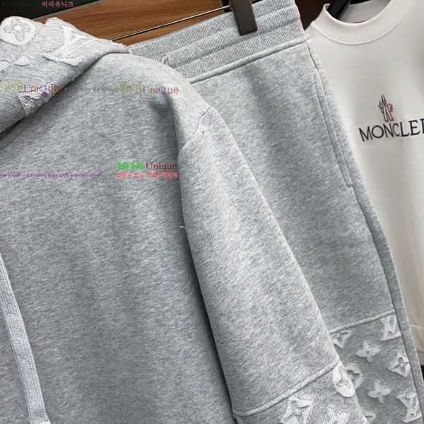 ���� ����*�� �ĵ�Ƽ ���� ��Ʈ 45GU25121511-3