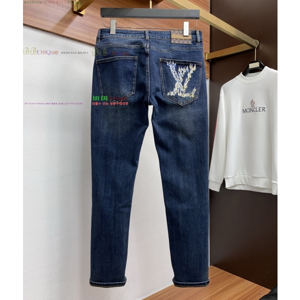 ���� ����*�� û���� 20LV25122026-1