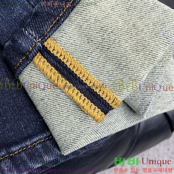 ���� �˸��� ���� A96748