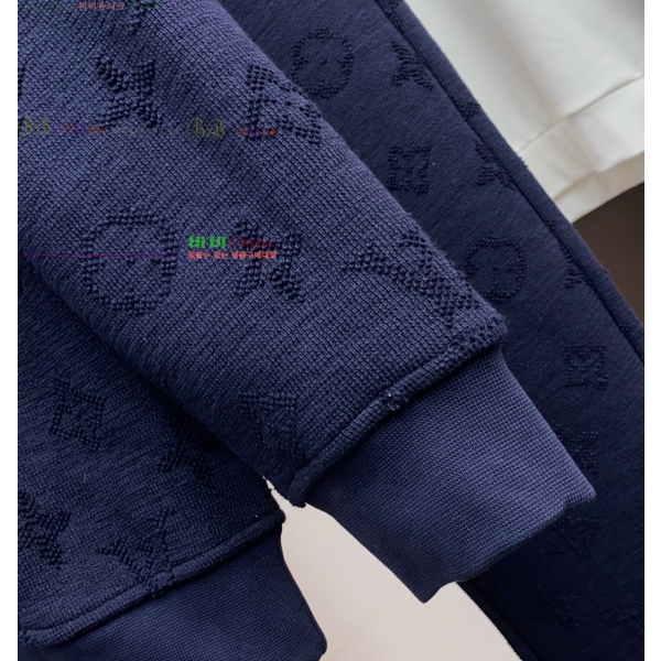 ���� ����*�� �ĵ�Ƽ ���� ��Ʈ 45GU25121511-1