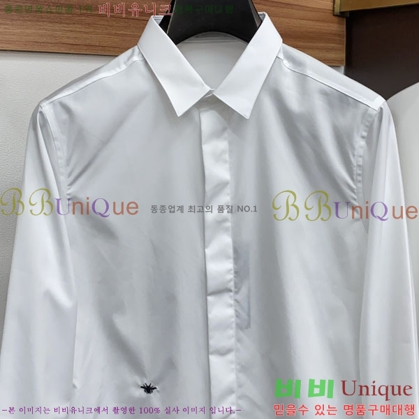 ���� ��� ���� CD364868-2