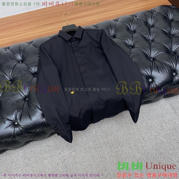 ���� ��� ���� CD364868-1