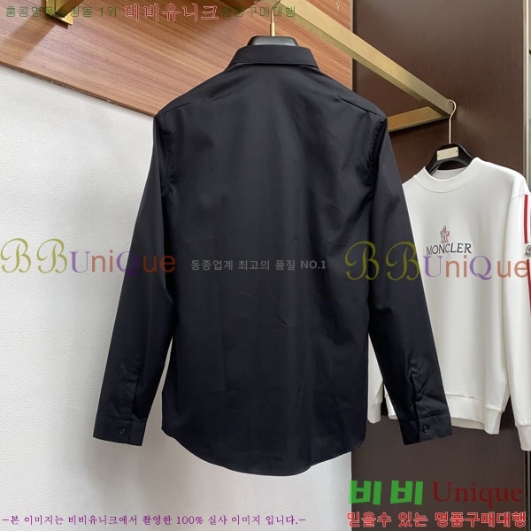 ���� ��� ���� CD364868-1