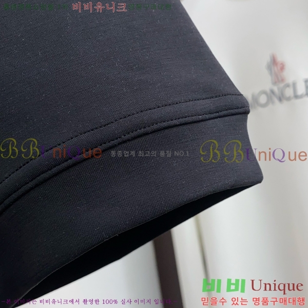 ���� ��**�Ƴ� ���� Ƽ���� LP082442-1