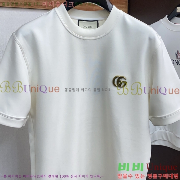 ���� ���� ���� Ƽ���� G5468374-2