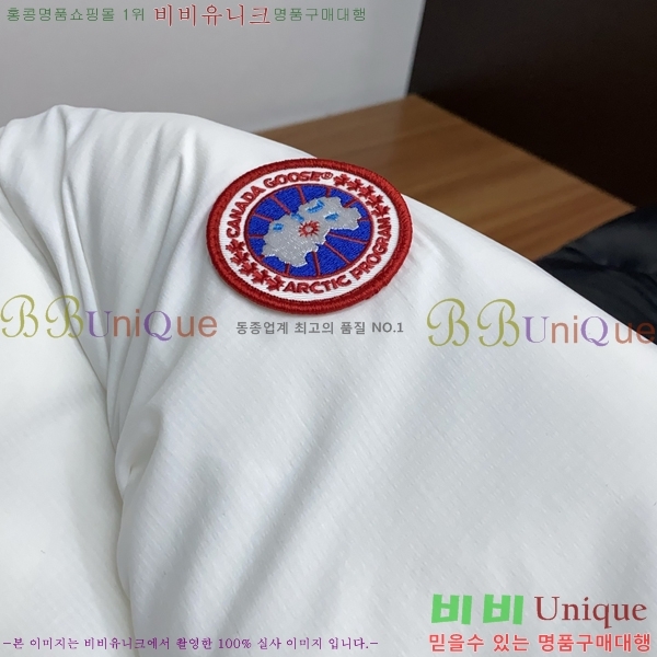 �������� ĳ���ٱ��� �ٿ� �е� CAG215560-2