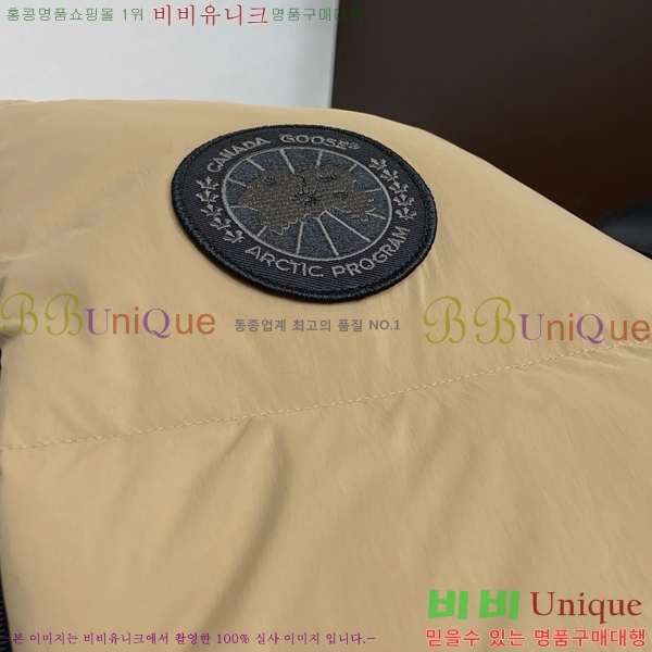 �������� ĳ���ٱ��� �е� ���� CA794218-1