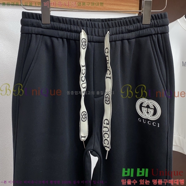 ���� ���� ���� G2863180-2