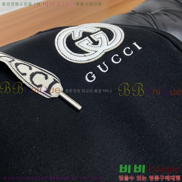 ���� ���� ���� G2863180-2