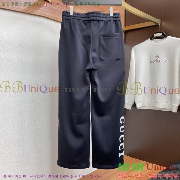 ���� ���� ���� G2863180-1