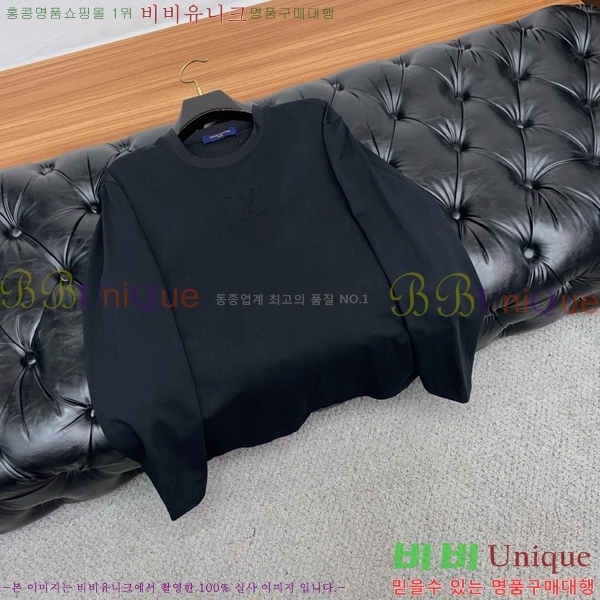 ���� ���̺��� ���� Ƽ���� LV5473619-1