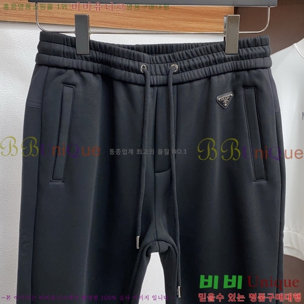 ���� ����� ���� PA4165789