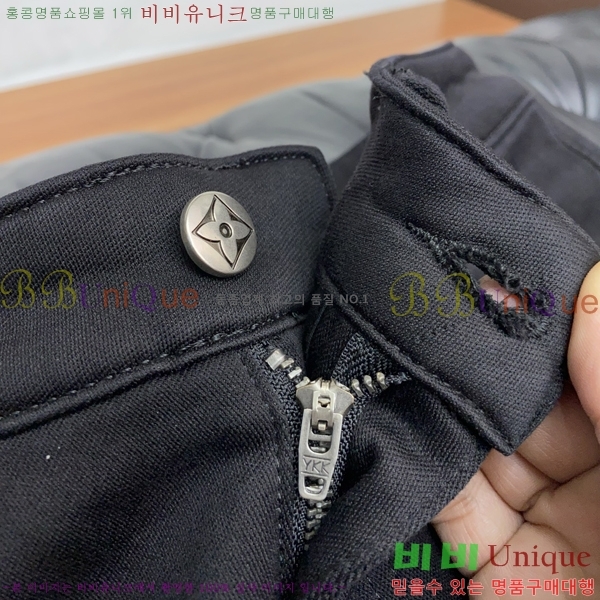 ���� ���̺��� ���� LV435971