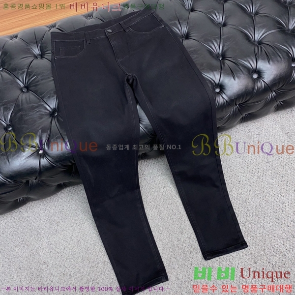 ���� ���ζ� ���� S844094