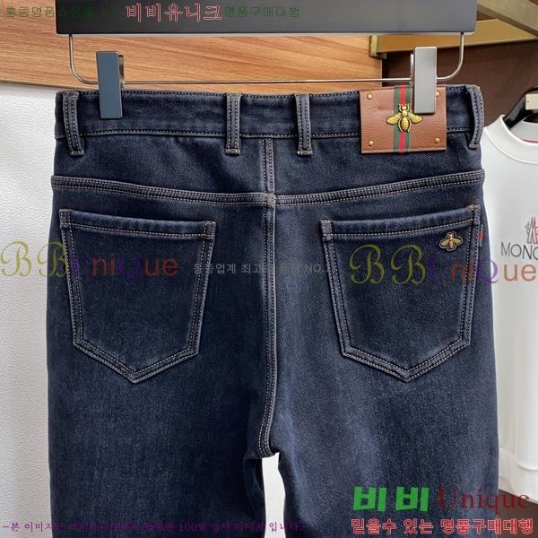 ���� ���� ���� G2863189