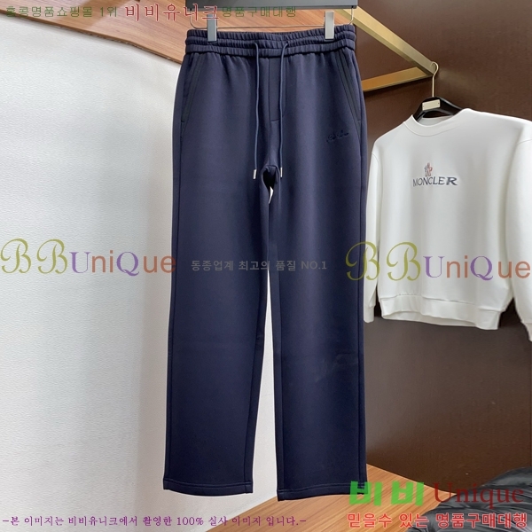 ���� ��**�Ƴ� ���� LP86915-1