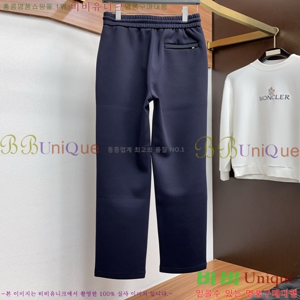 ���� ��**�Ƴ� ���� LP86915-1