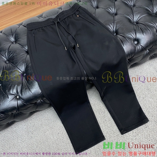 ���� ��**�Ƴ� ���� LP86915-2