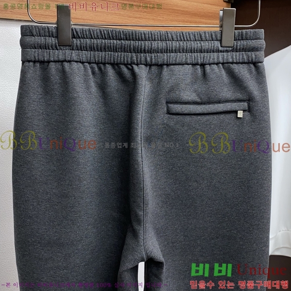 ���� ��**�Ƴ� ���� LP86915-3