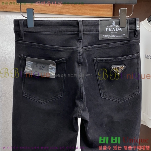 ���� ����� ���� PA416540