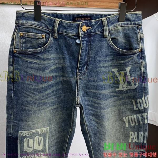 ���� ���̺��� ���� LV435969