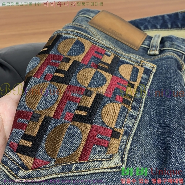 ���� ��� ���� FE6536748