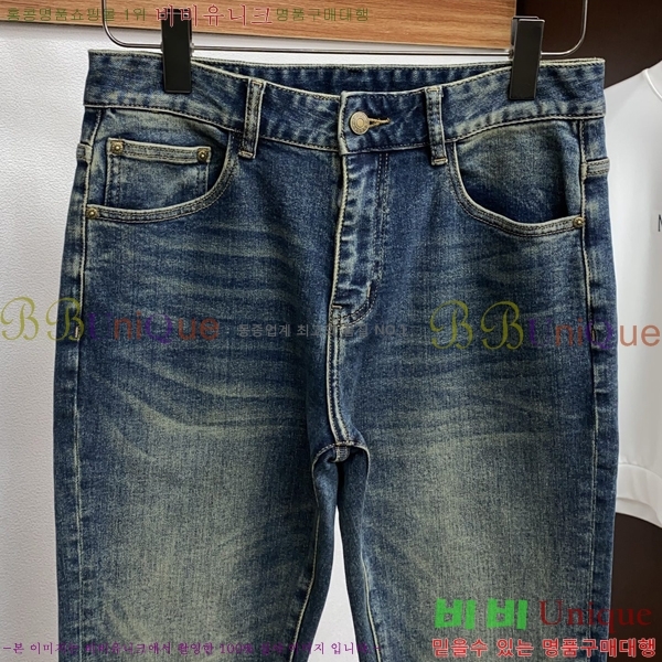 ���� ���� ���� G2863188