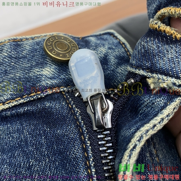 ���� ���� û���� G97742