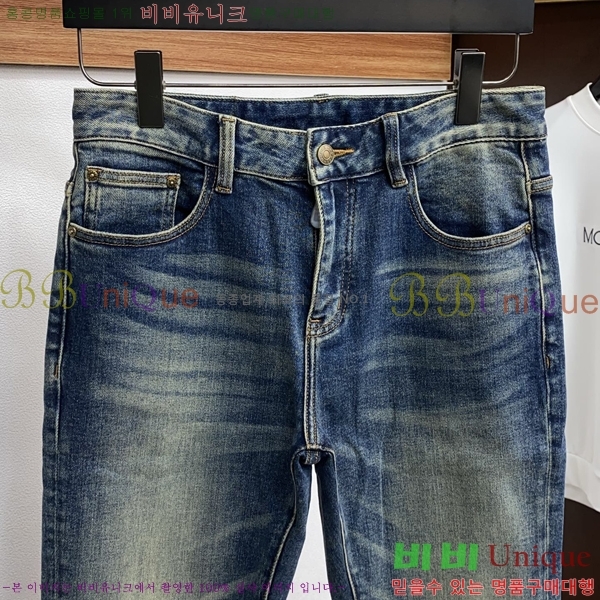 ���� ���� û���� G97742