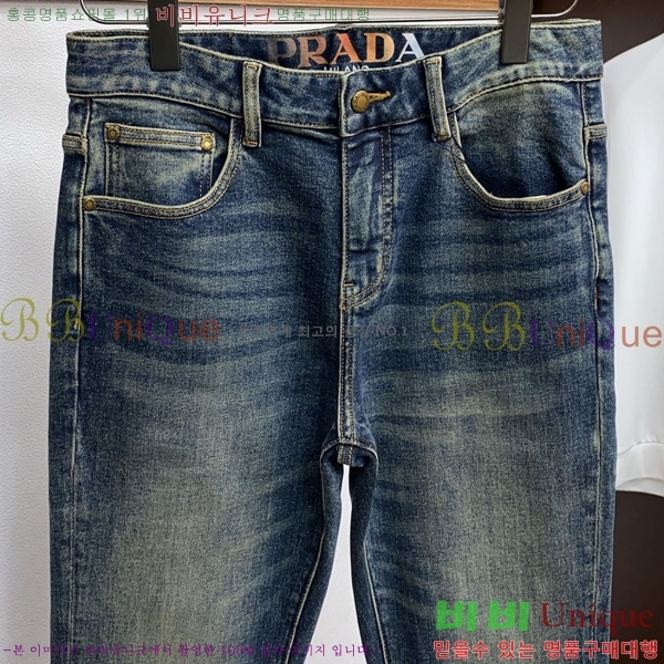 ���� ����� ���� PA416542